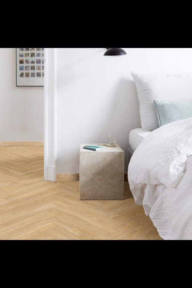 Замковая ПВХ плитка Laurel Oak 51282 (630*126*6 мм) — купить в Брянске