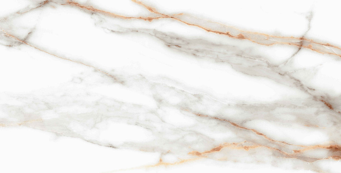 Керамогранит "Estima" Supreme (1600*800 мм) Белый — купить в Брянске