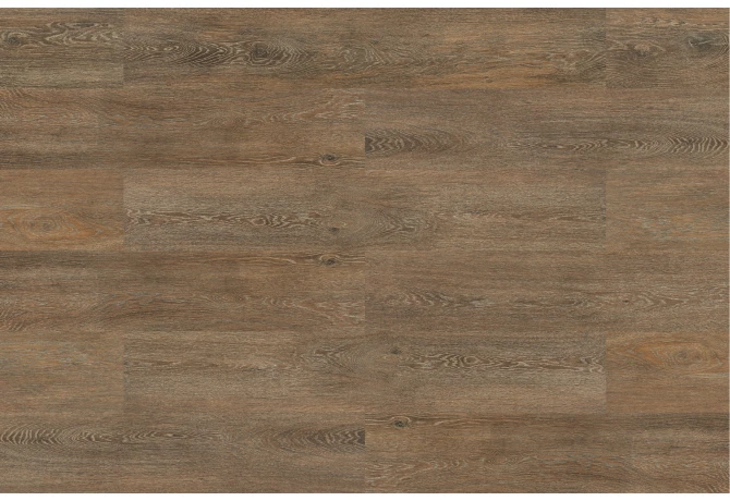 SPC ламинат Дуб Руан (1210*220*6,5 мм) — купить в Брянске