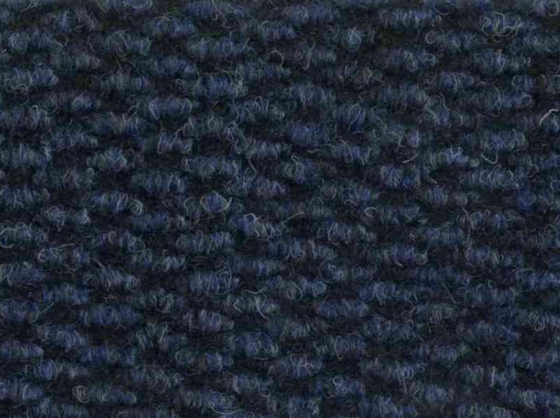 Ковролин "Ideal" Brussele 5072 (4м) — купить в Брянске