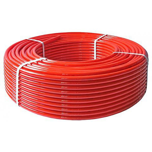 Водяной теплый пол "HeatUp" PE-RT 16Х2 — купить в Брянске