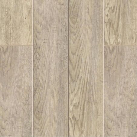 Ламинат "Tarkett" Vernissage Дуб Вилла (1292*194*12 мм) — купить в Брянске