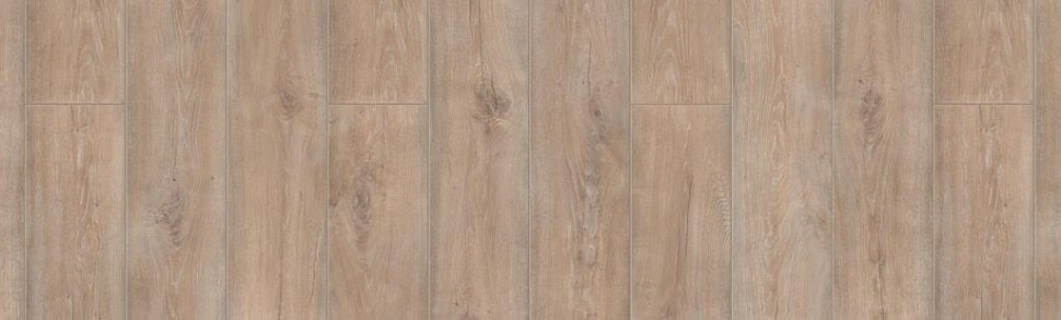 Ламинат "Tarkett" Poem Goethe (1292*194*10 мм) — купить в Брянске