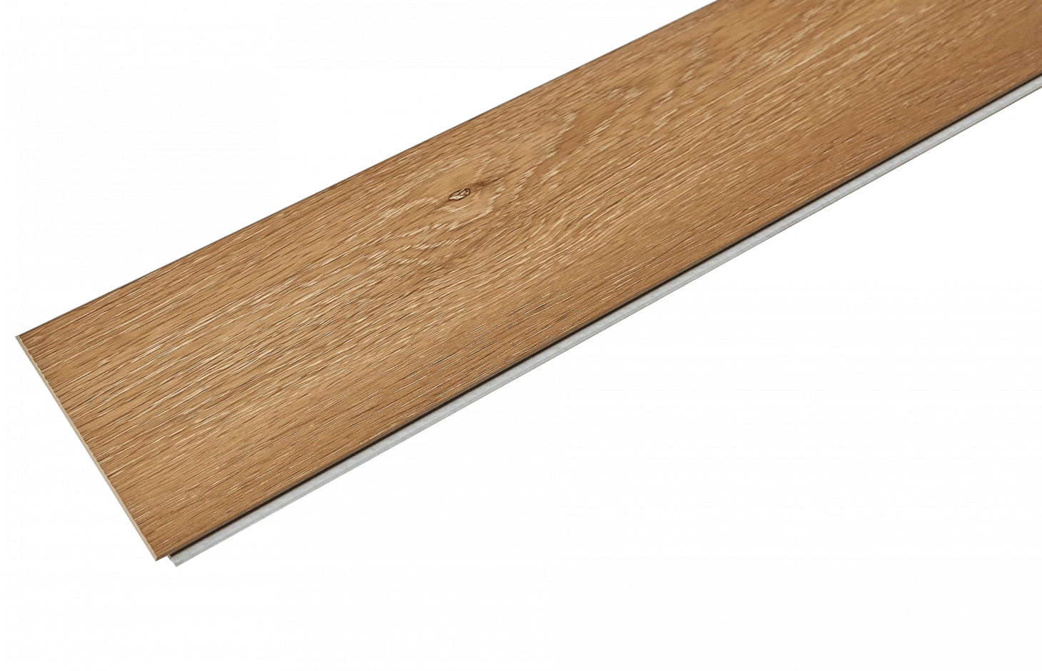 SPC плитка для пола Дуб Мадейра (610*122*5,5 мм) — купить в Брянске