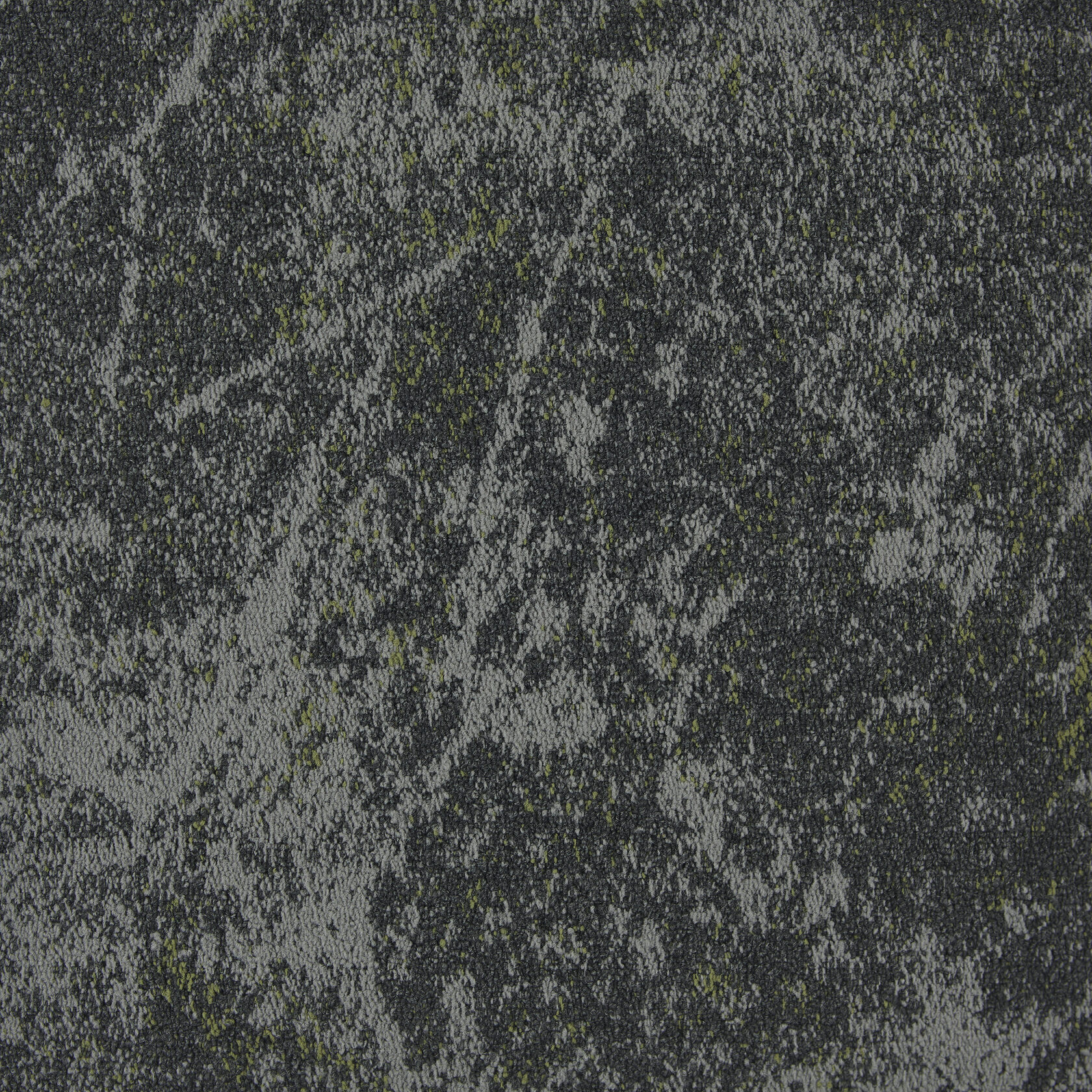 Ковровая плитка Mineral Tile 29 (500*500*5 мм) — купить в Брянске