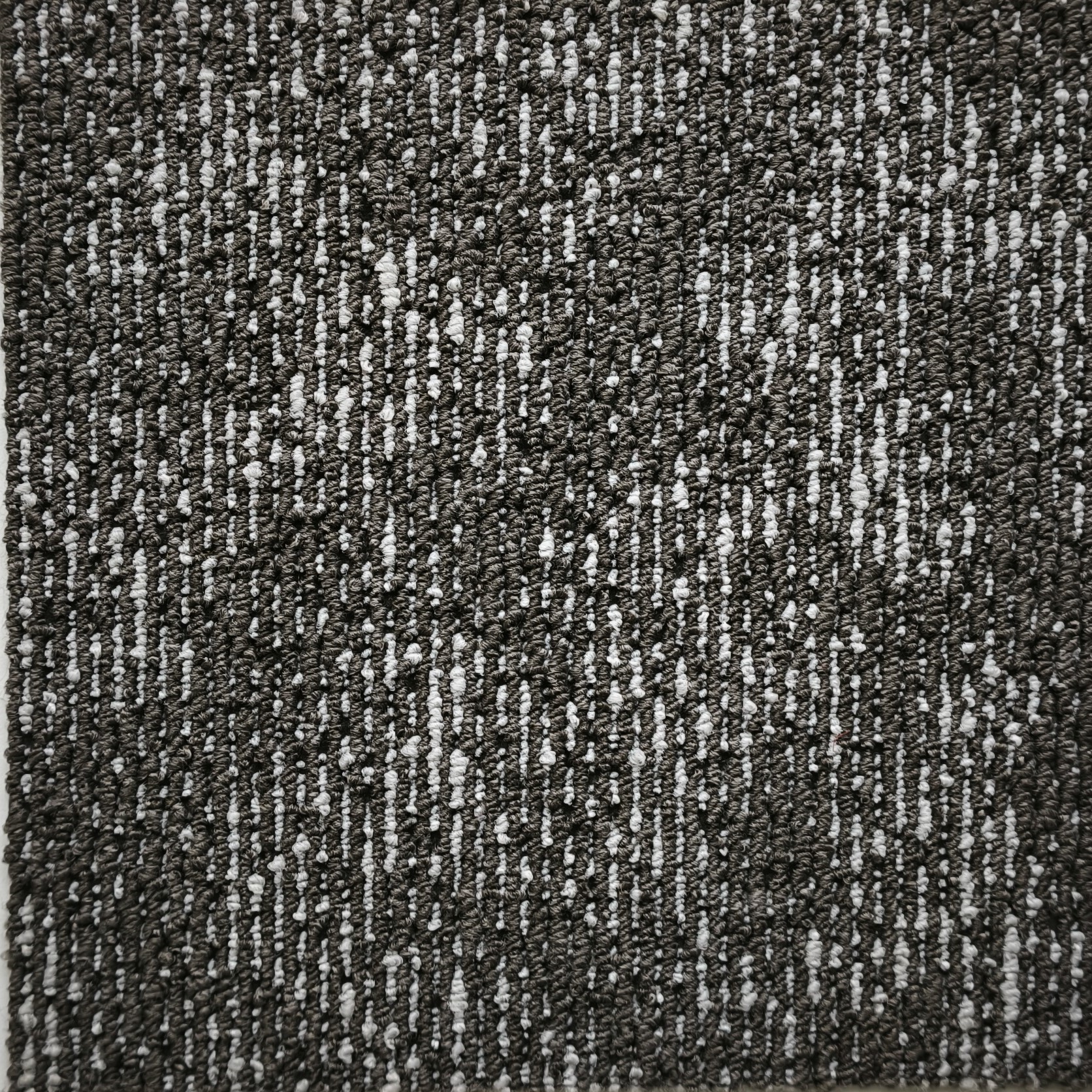 Ковровая плитка "Bonkeel" Sunrise Greige (500*500*5 мм) — купить в Брянске