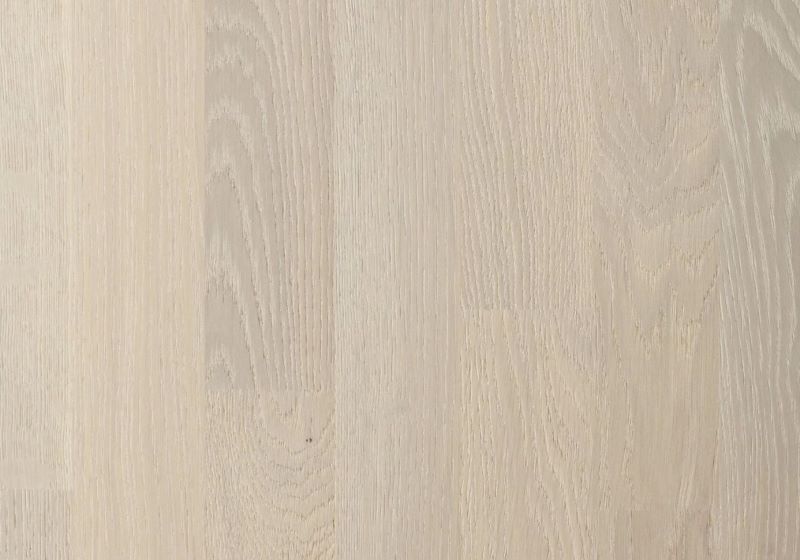 Паркетная доска "Tarkett" Salsa premium Дуб Мрамор (2283*194*14 мм) — купить в Брянске