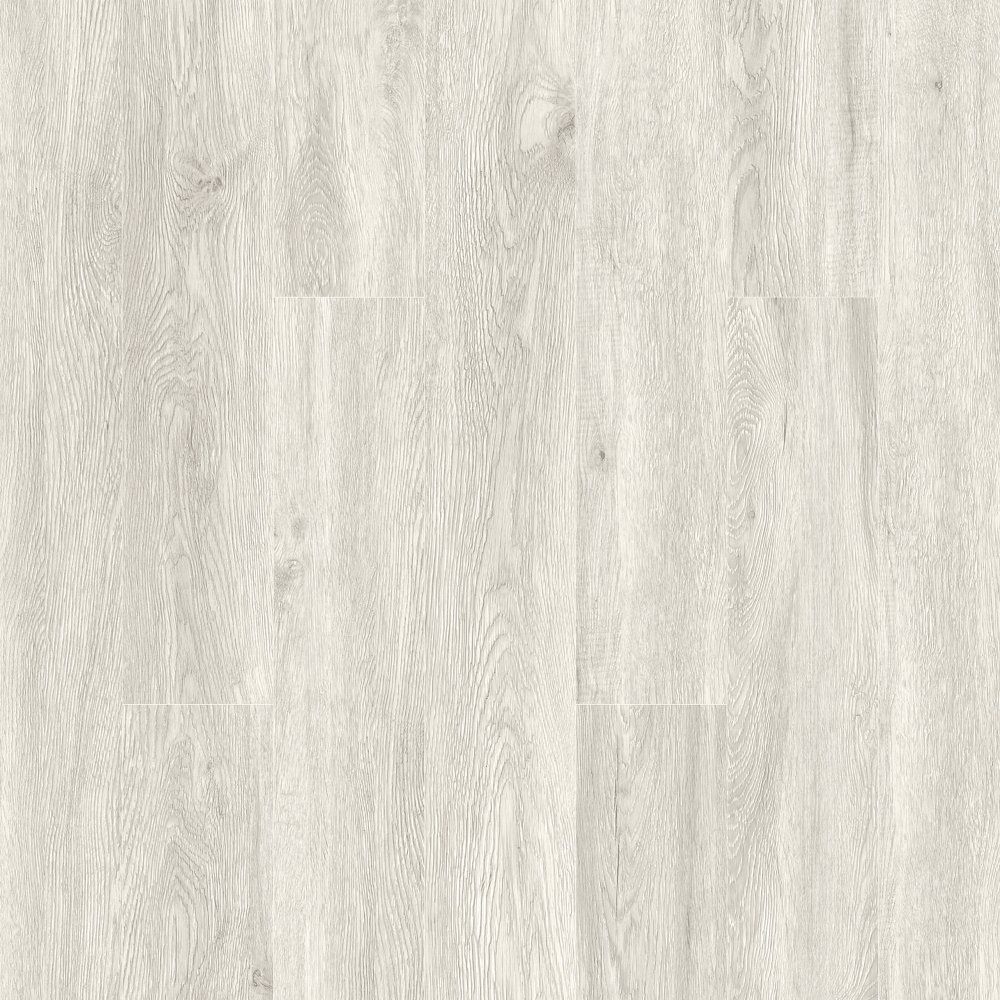 SPC ламинат  "Aberhof" Galiano (1220*151*4 мм) — купить в Брянске