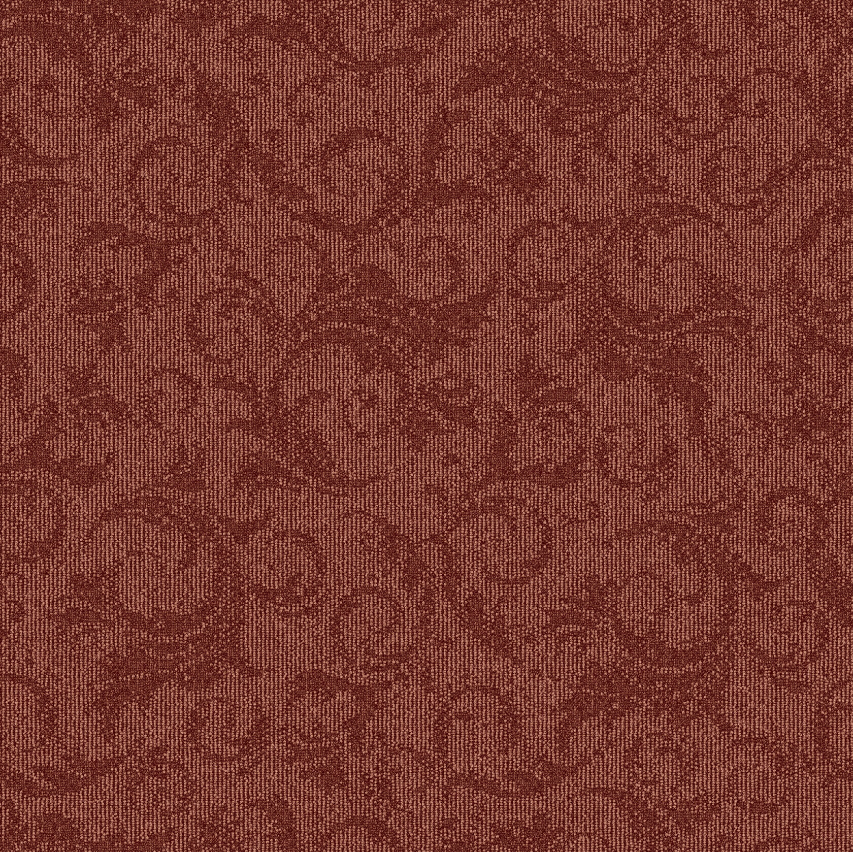 Ковровое покрытие "Bonkeel" Soul Two Red (ширина 4м) — купить в Брянске