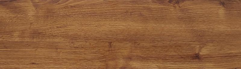 Ламинат "Profield" Prestige Дуб Асти (1215*167*12) — купить в Брянске