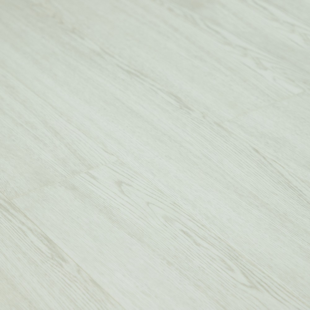 Плитка ПВХ "Betta" Suite Дуб Кейптаун (1220*151*4 мм) — купить в Брянске