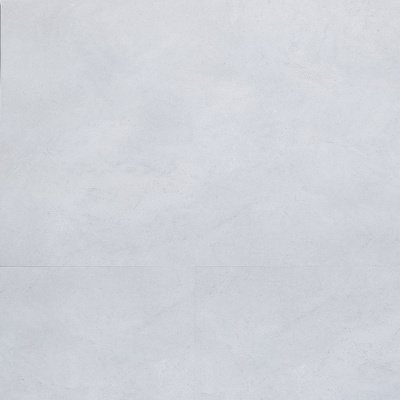 Клеевая ПВХ плитка "Berry Alloc" Spirit Home 30 Gluedown CONCRETE LIGHT GREY (184*1219*2 мм) — купить в Брянске