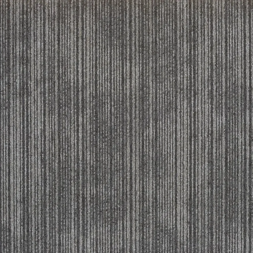 Ковровая плитка Mambo Tile 96 (500*500*6 мм) — купить в Брянске