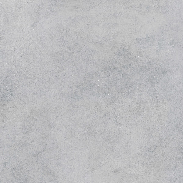 Керамогранит "Granitea" Таганай (600*600 мм) Серый — купить в Брянске