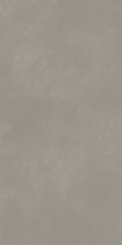 Кварцвиниловая плитка "Invictus" Concrete Crush Smoke (610*305*2,5мм) — купить в Брянске