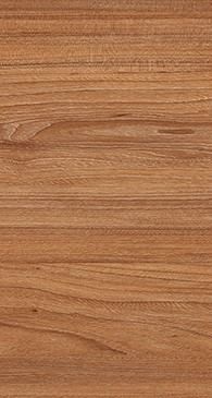 Ламинат "Kastamonu" Brown Лапачо (1380*193*8 мм) — купить в Брянске