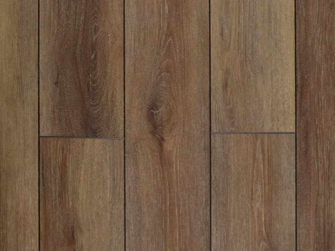 SPC ламинат Дуб Тарама 311 (1200*182*5 мм) — купить в Брянске
