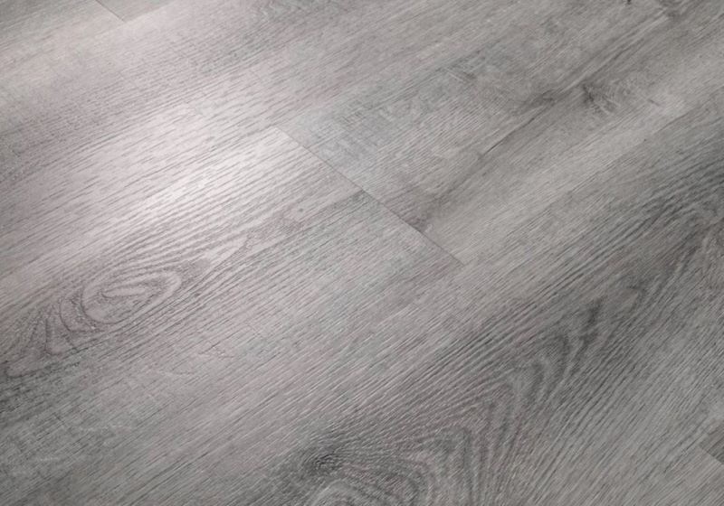 Виниловые полы "Aquafloor" Quartz SPC AF3509QV (1220*180*3,5 мм) — купить в Брянске