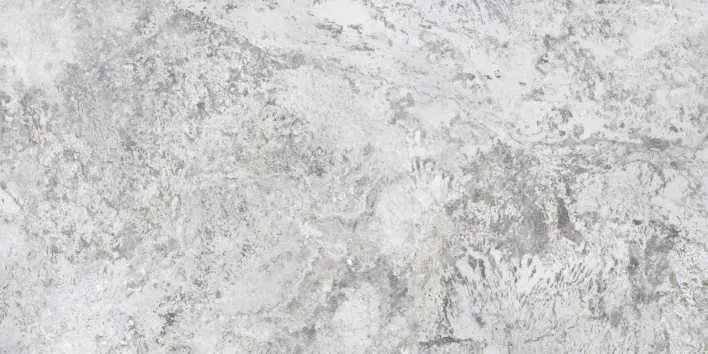 Керамогранит Dolomiti (Доломити) 600*1200 мармолада SR — купить в Брянске