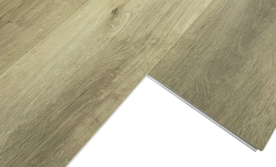 Ламинат SPC AquaMax Дуб Норидж (1220*184*4 мм) — купить в Брянске