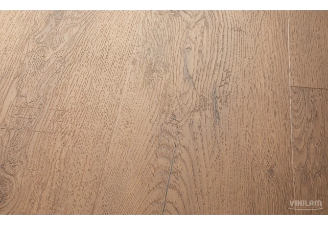 Кварц-винил Дуб Кордова (1227*232*2,5 мм) — купить в Брянске