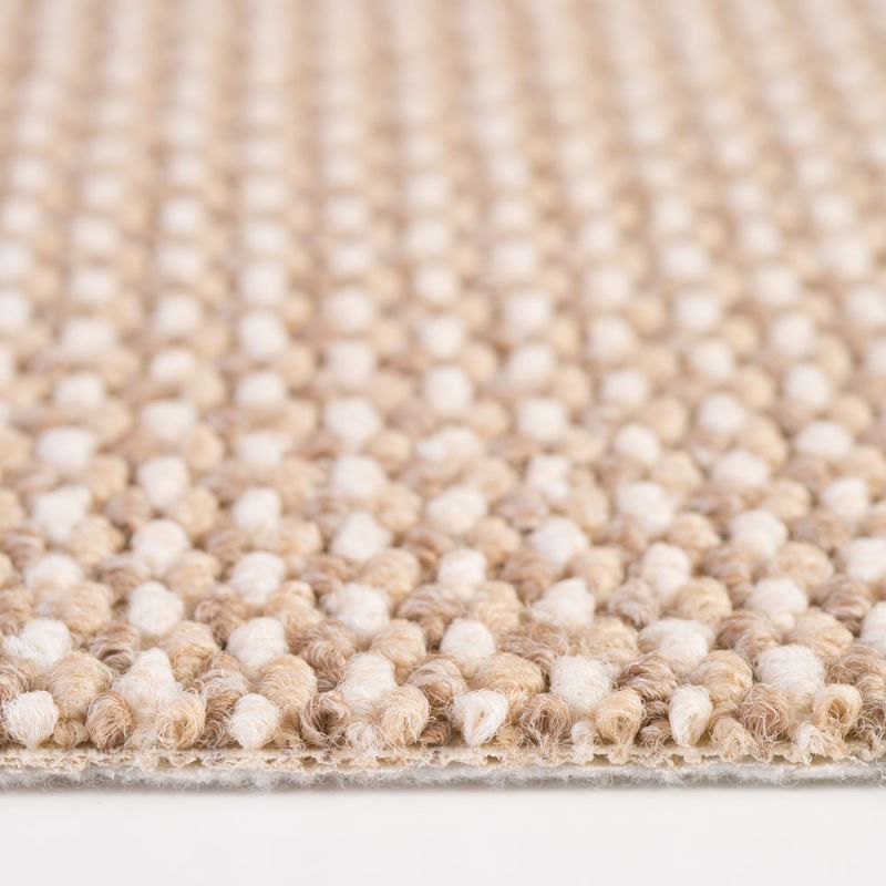 Ковролин "Зартекс" Сиена 108 (3м) — купить в Брянске