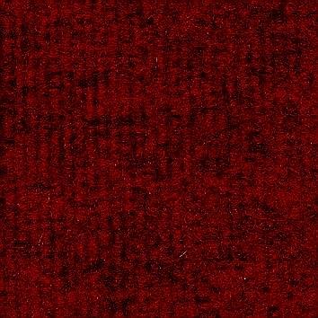 Ковролин "Синтелон" Meridian Urb 1175 (4м) — купить в Брянске