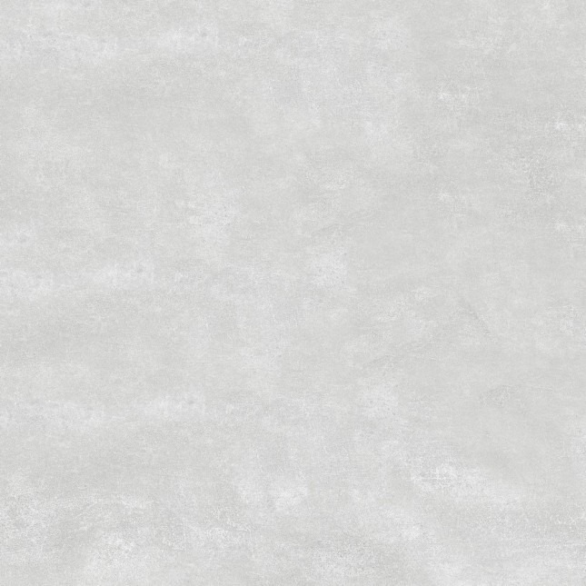 Керамогранит Майра / Myra 600x600 жемчужный свет / pearly light — купить в Брянске