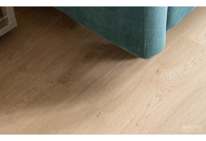 SPC ламинат Дуб Лас-Пальмас (1220*225*8 мм) — купить в Брянске