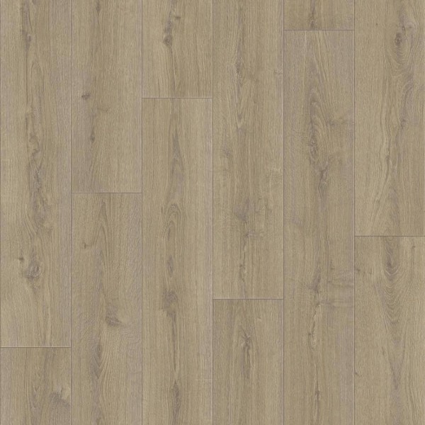 Линолеум "Tarkett" Praktika Bruno 1 (4 м) — купить в Брянске