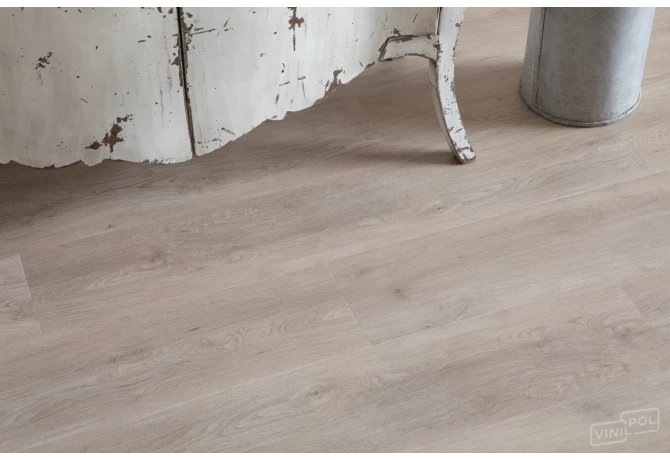 Кварц-винил Дуб Мира (1219,6*228,6*2 мм) — купить в Брянске