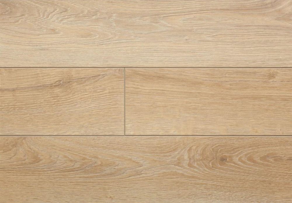 Ламинат "Alsafloor" Solid Plus Сансет 471 (1286*214*12 мм) — купить в Брянске