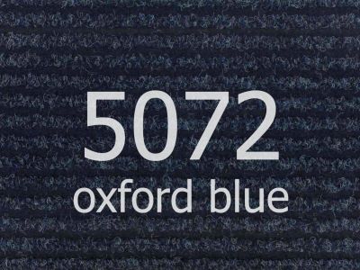 Ковролин "Ideal" Antwerpen 5072 (1м) — купить в Брянске