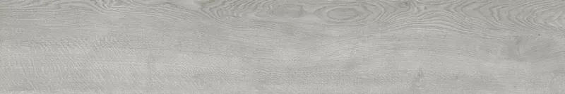 Керамогранит Квинс (Queens) 200*1200 серый G-802/MR — купить в Брянске