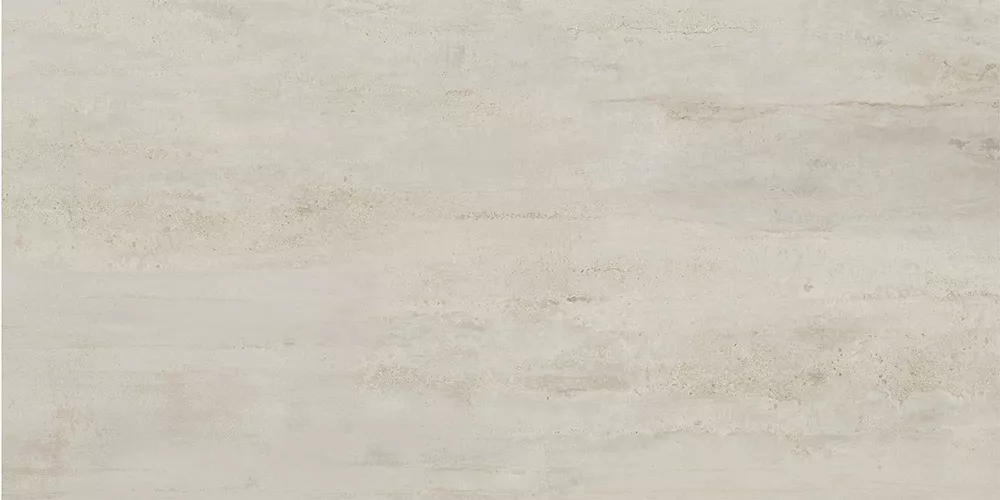 Керамогранит Elevator (Элеватор) 600*1200 бежевый K-2010/MR — купить в Брянске