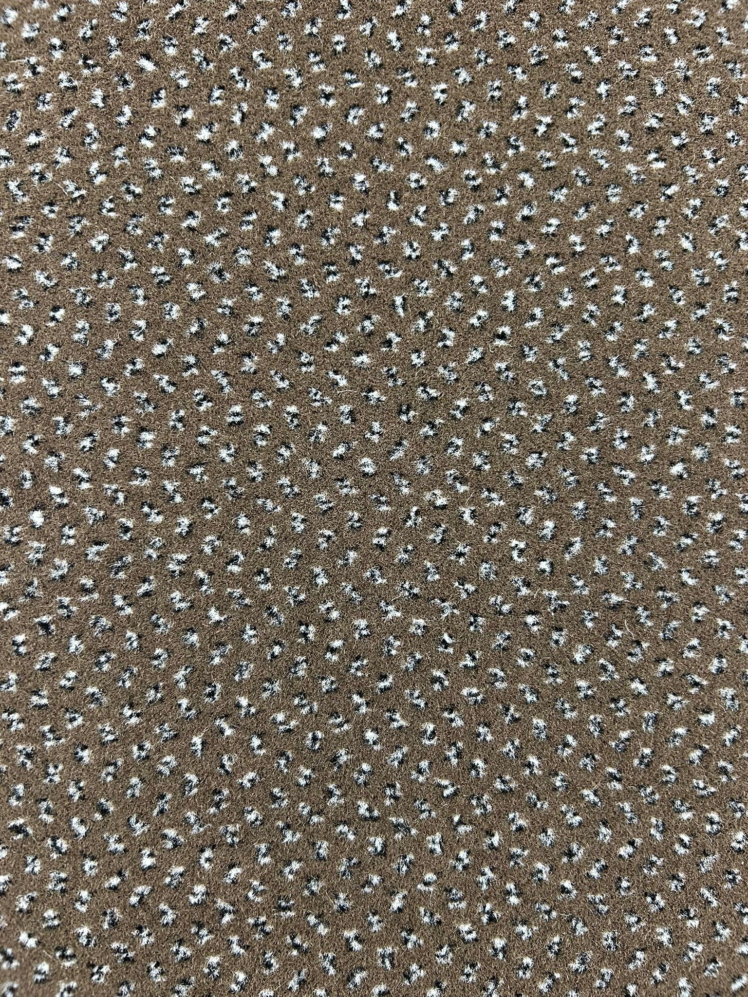 Ковровое покрытие "Bonkeel" Split Charcoal (ширина 4м) — купить в Брянске