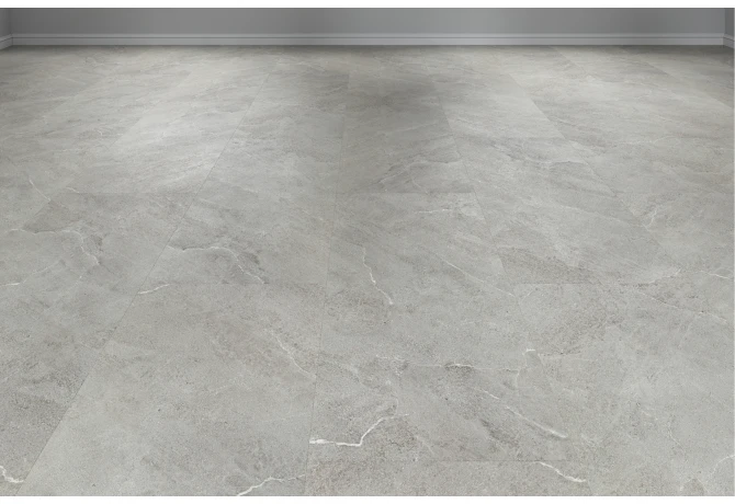 Кварц-винил Флорентийский Мрамор (914,4*457,2*2,5 мм) — купить в Брянске