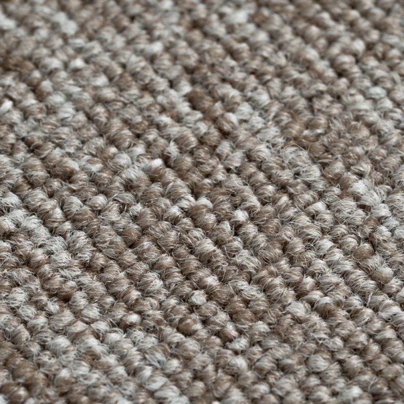 Ковролин Haima «Wilkins» Atom Beige 09 (3,66 м) — купить в Брянске