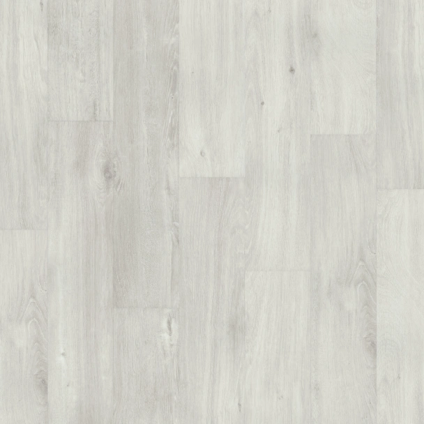 ПВХ плитка «Tarkett» Nino (914,4*152,4*2,7 мм) — купить в Брянске