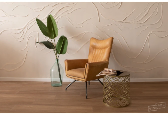 Кварц-винил Дуб Шера (1219,6*228,6*2 мм) — купить в Брянске