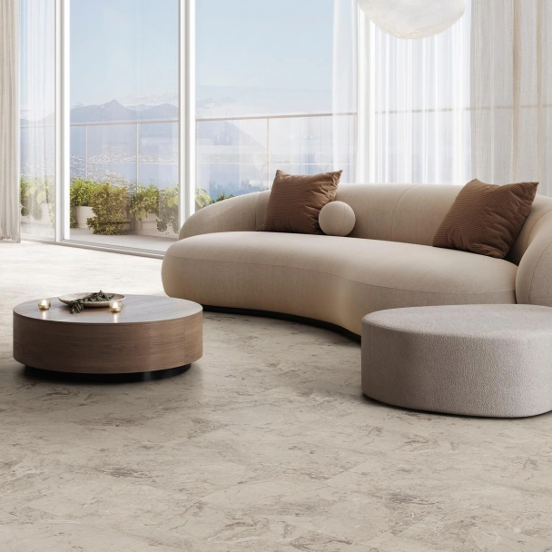 SPC плитка «Tarkett» Darko (580*300*4,1 мм) — купить в Брянске