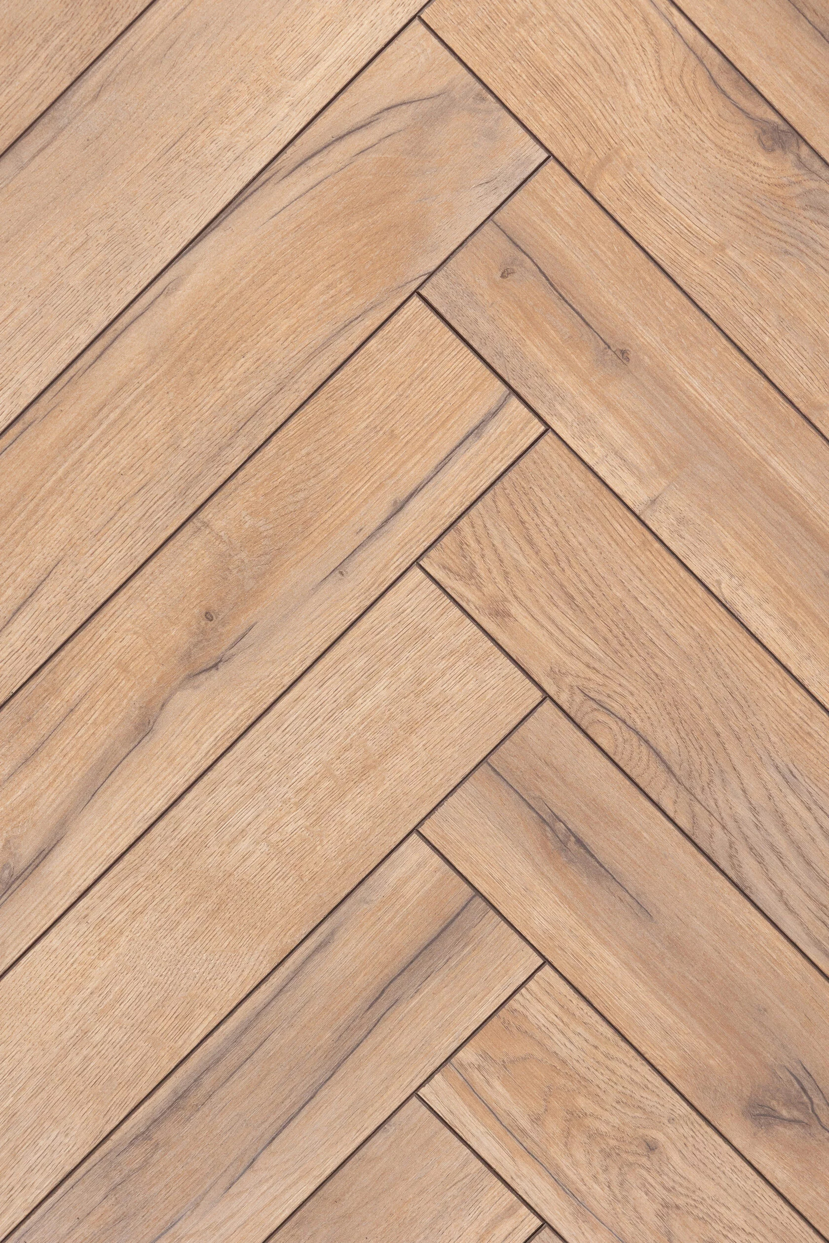 Ламинат "Joss Beaumont" Gusto Врангель (683*123*12 мм) — купить в Брянске