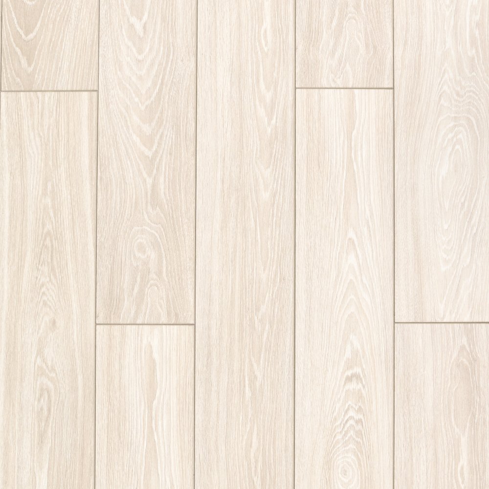 Ламинат  "Latat" Дуб Эльба (1382*193*8 мм) — купить в Брянске