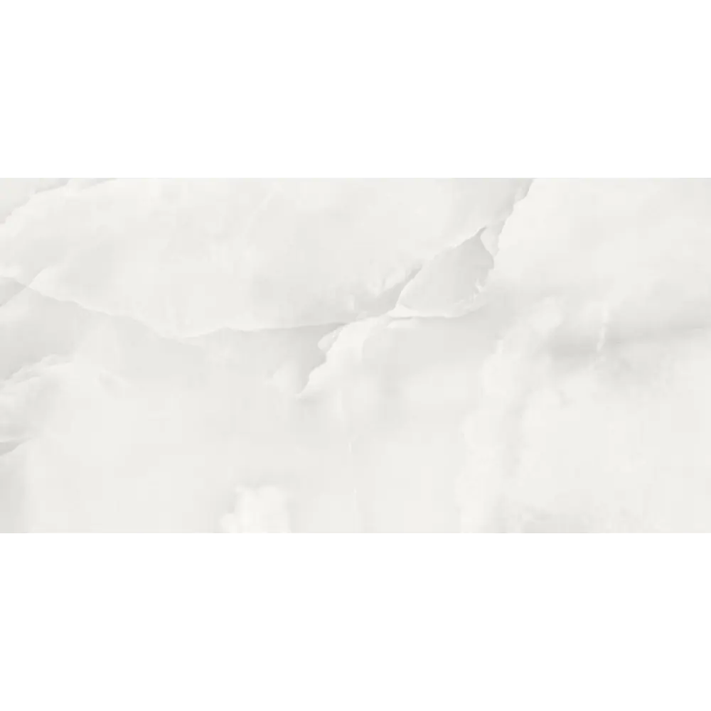 Керамогранит "Sonex" Opera sky Glossy полированный 60x120x0.82см цвет серый оникс — купить в Брянске