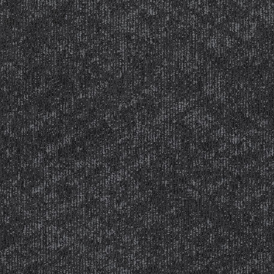 Ковровая плитка "Bonkeel" Shade Graphit (500*500*6,5 мм) — купить в Брянске