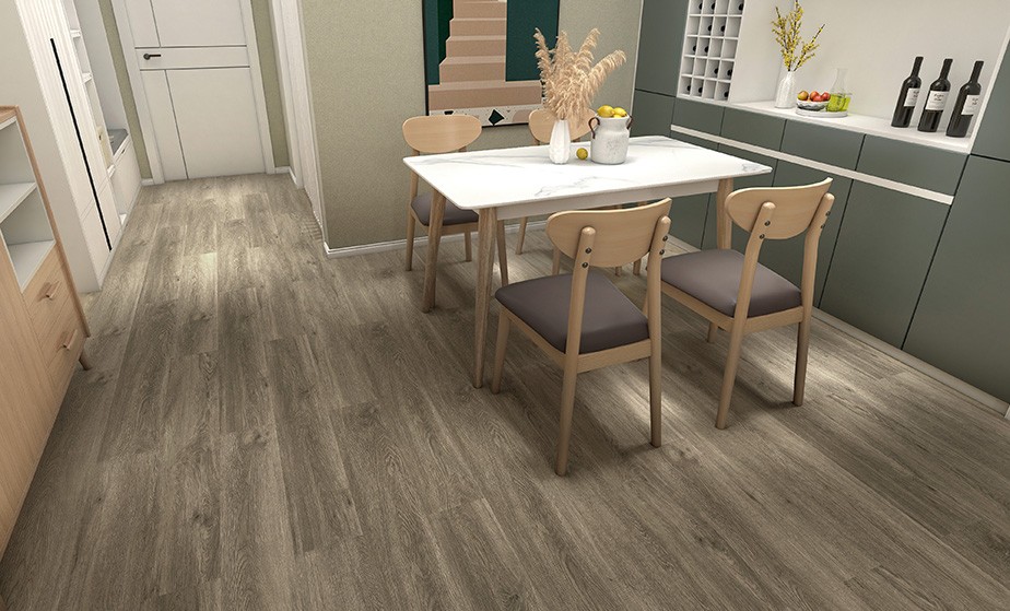 Ламинат SPC AquaMax Дуб Казерте (1220*184*3,5 мм) — купить в Брянске