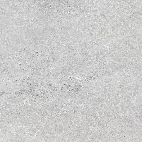 Керамогранит Конжак (Kondjak) 600*600 матовый элегант G261MR — купить в Брянске