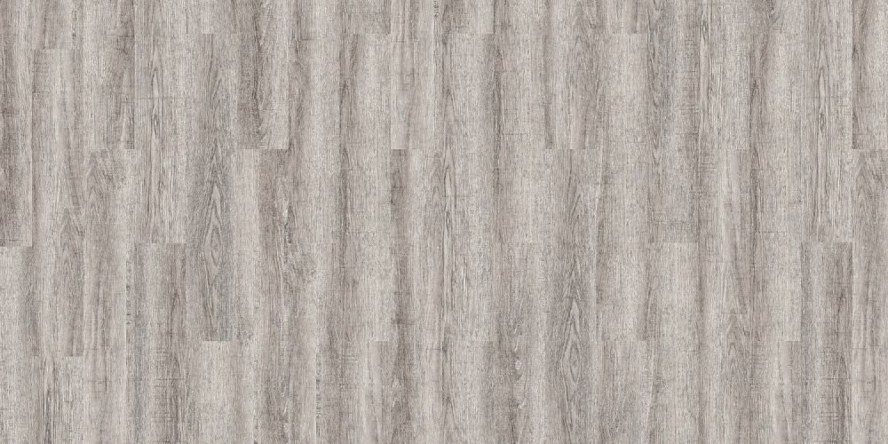 LVT плитка "Комитекс" Elegant 7005 Pride Oak (914,4*152,4*2,1 мм) — купить в Брянске