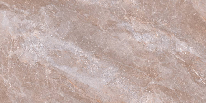 Керамогранит "Wan Sheng" Butterfly (1200*600 мм) Коричневый — купить в Брянске