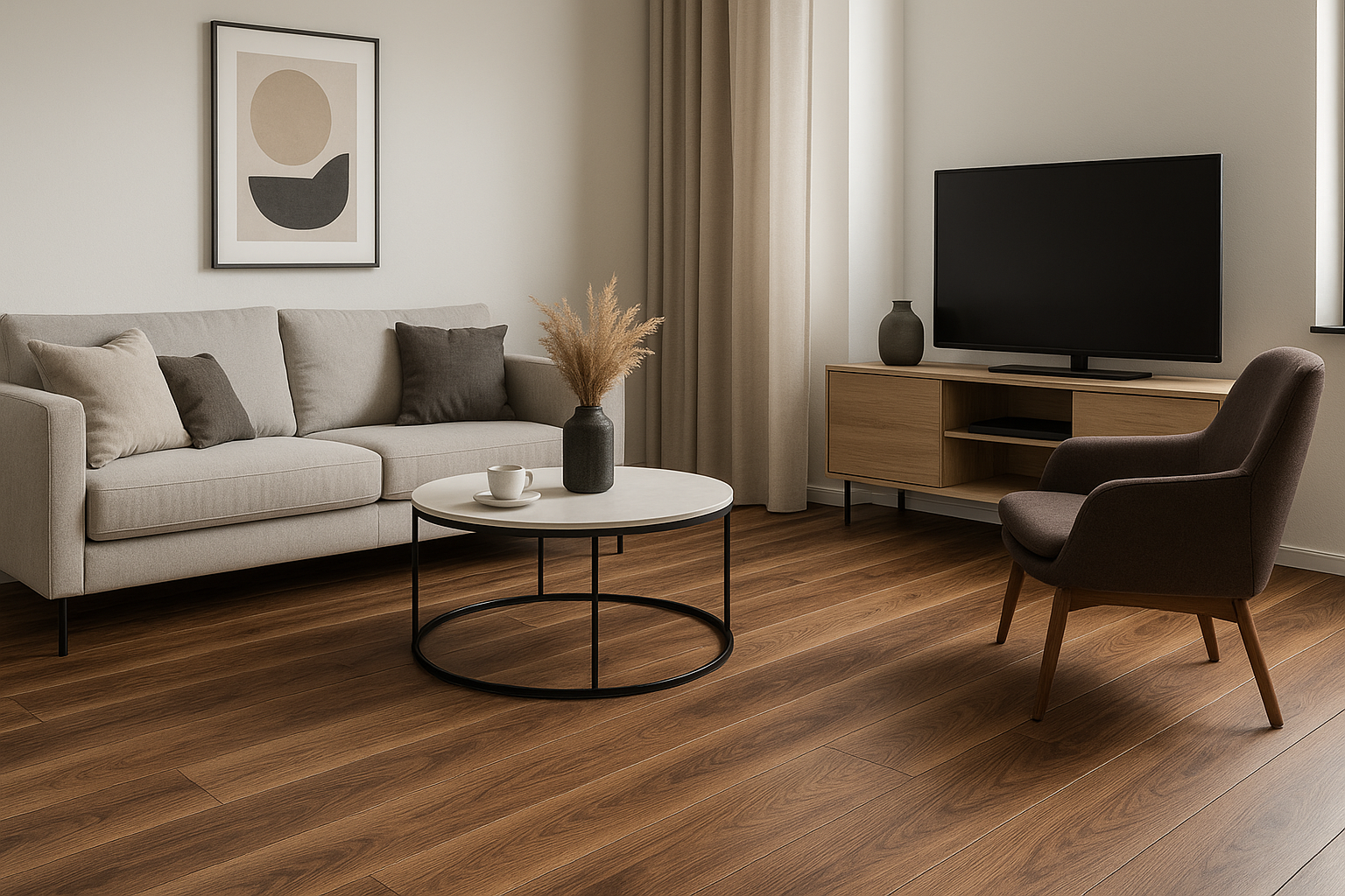 SPC плитка "Bonkeel" Next 433 (1200*180*4 мм) — купить в Брянске